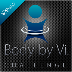 Body by Vi Challeng