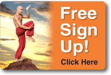 Free Online Workout Videos