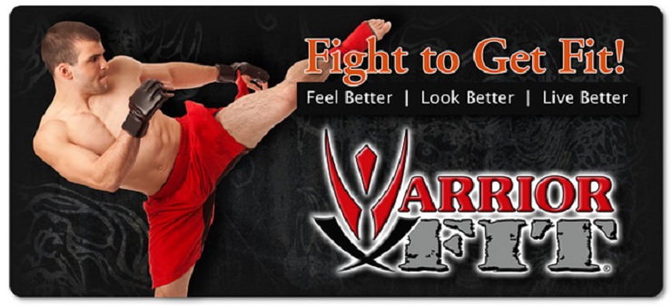 XFit