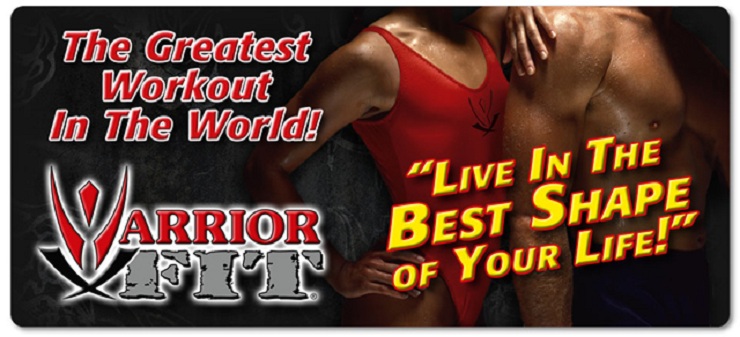 XFit
