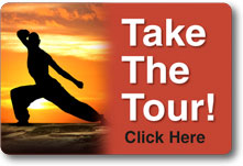 Take a Tour